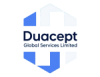 Duacept Global Services Limited